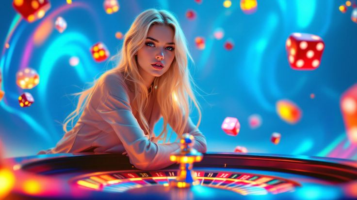 1JJ Game Live Betting