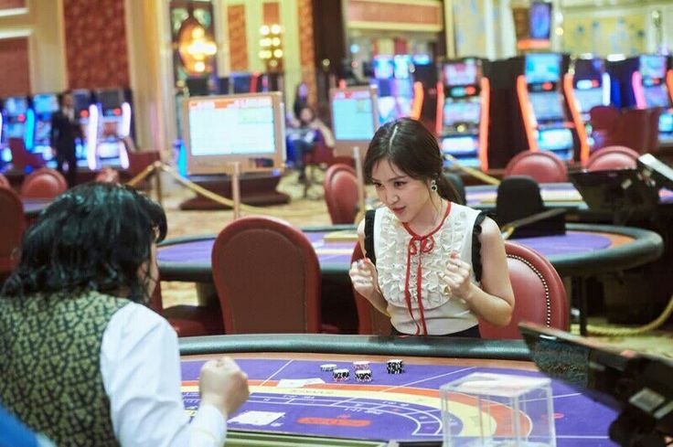 1JJ Game Live Betting