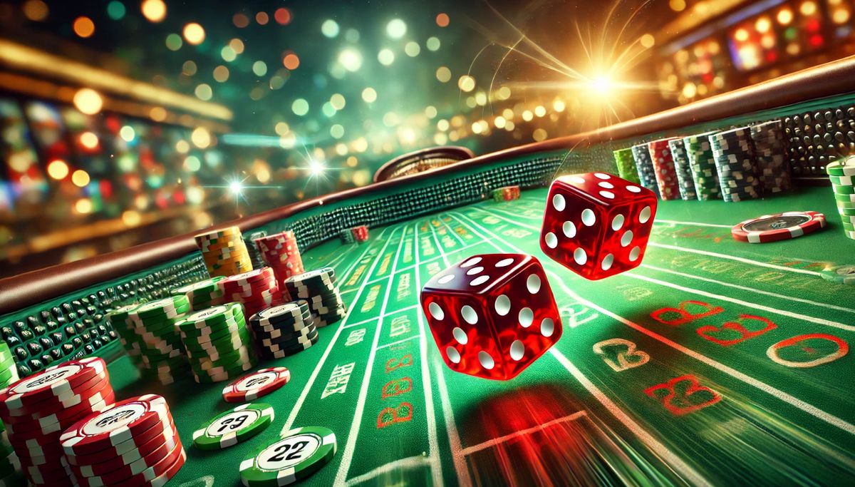 1JJ Game Welcome Bonus