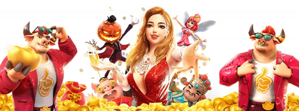 1JJ Game Live Casino