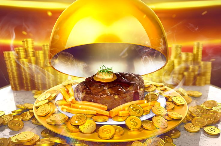 1JJ Game Live Casino
